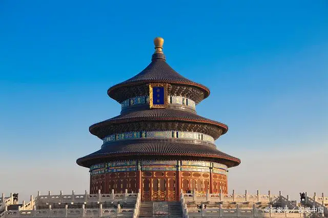七八月去北京旅游好吗？详解旅游季节选择与注意事项