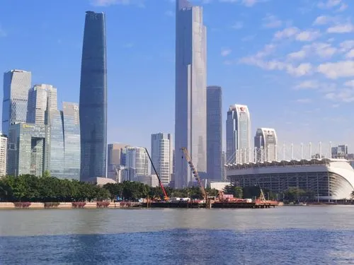 “广洲旅行社官网：专业旅游服务，畅享美好旅程”