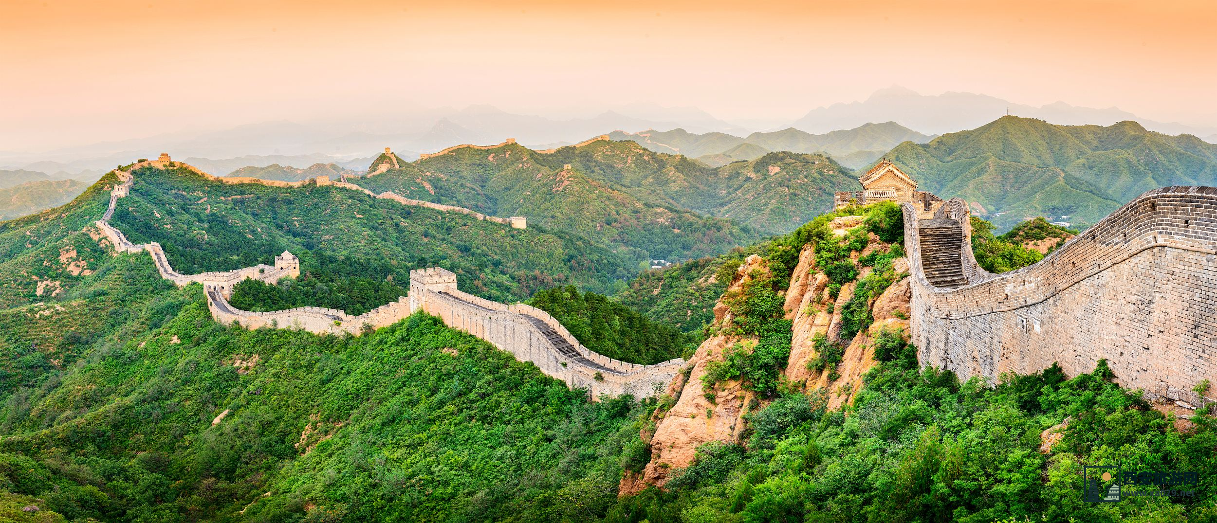 北京旅游最佳时间推荐