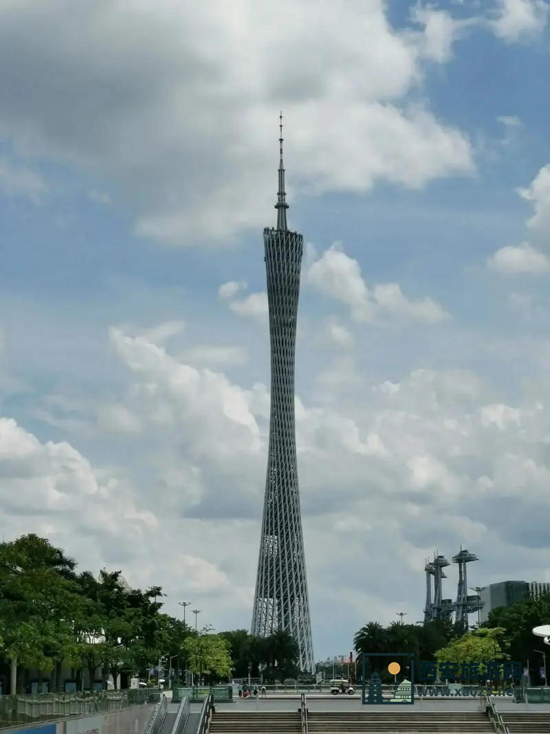 广州旅行社详细地址及联系方式，轻松找到最佳旅游服务！