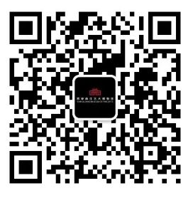 西安曲江艺术博物馆2024年8月开放日预约
