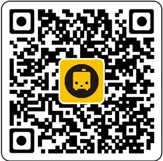 西安兵马俑景区直通车在哪里乘坐（含钟楼和大雁塔乘车点）