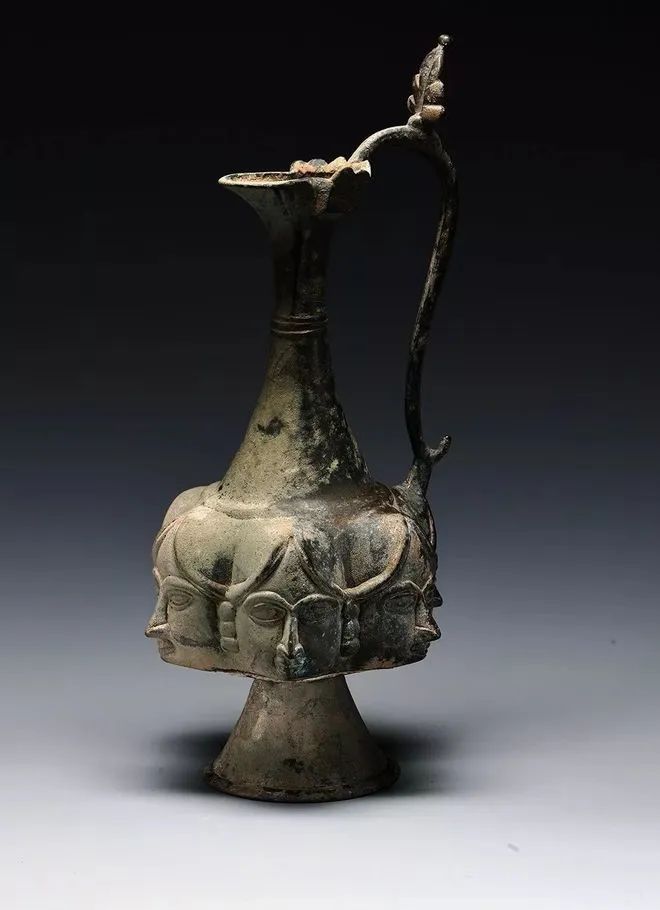 兵马俑华清宫线路揭秘！顺道庆山寺珍宝馆，这些宝藏不容错过！