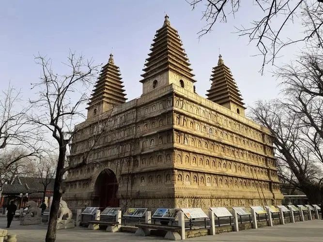 北京溜娃不想人挤人？6个小众博物馆暑假攻略（含地铁及住宿攻略）