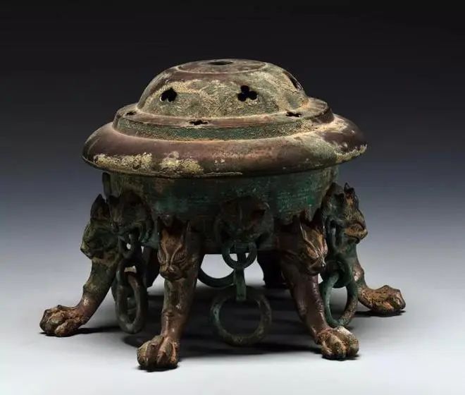兵马俑华清宫线路揭秘！顺道庆山寺珍宝馆，这些宝藏不容错过！