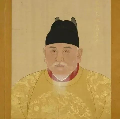 涨知识！西安城墙18门的那些事儿
