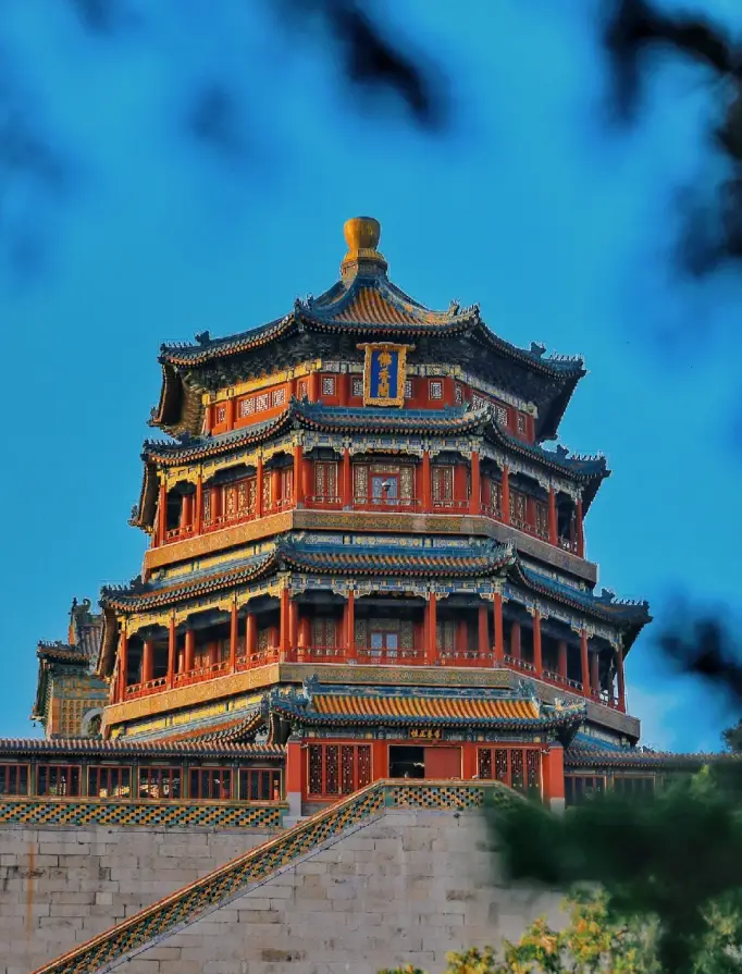 北京旅游预算大揭秘：一趟北京之旅究竟需要多少花费