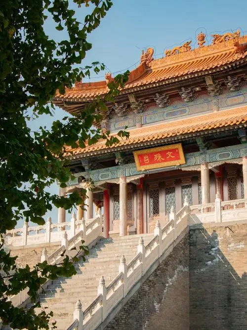 跟团去西安玩2天多少钱