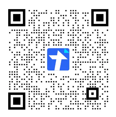 西安市雁塔区第四中学2024年11月教师及行政人员招聘公告