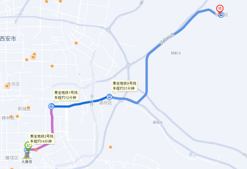 2024年经典版《长恨歌》年度收官！11月份没有演出！