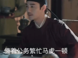 大宋夜生活：宋朝人可能比你更会熬夜