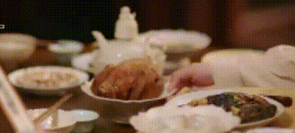大宋夜生活：宋朝人可能比你更会熬夜