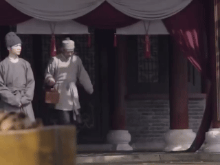 大宋夜生活：宋朝人可能比你更会熬夜