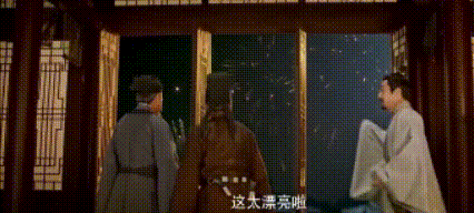 大宋夜生活：宋朝人可能比你更会熬夜