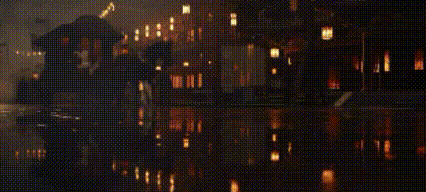大宋夜生活：宋朝人可能比你更会熬夜