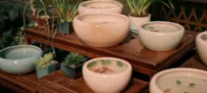 大宋夜生活：宋朝人可能比你更会熬夜