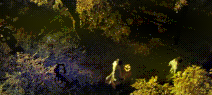 大宋夜生活：宋朝人可能比你更会熬夜