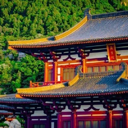 12月1日冰火《长恨歌》强势回归 | 幕后技术人员的匠心打造