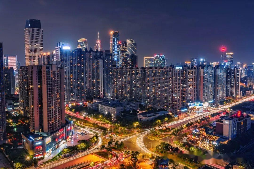 广州白云区必游景点旅游攻略指南
