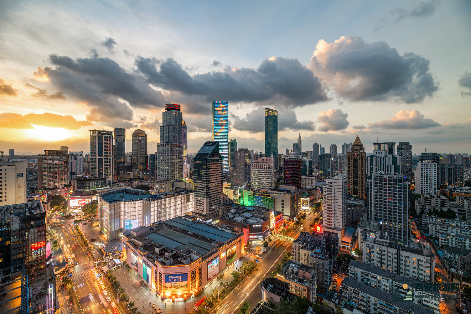 南京旅游攻略：推荐游玩天数及行程安排