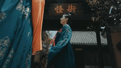 西安旅游必打卡 | 西安千古情沉浸式穿越指南！