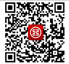 2025蛇年贺岁金银纪念币销售渠道一览表