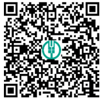 2025蛇年贺岁金银纪念币销售渠道一览表