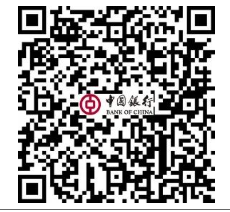 2025蛇年贺岁金银纪念币销售渠道一览表
