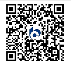2025蛇年贺岁金银纪念币销售渠道一览表