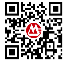 2025蛇年贺岁金银纪念币销售渠道一览表