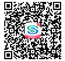 2025蛇年贺岁金银纪念币销售渠道一览表
