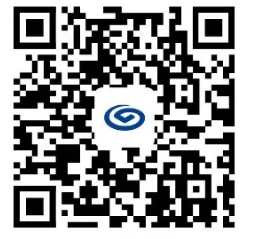 2025蛇年贺岁金银纪念币销售渠道一览表