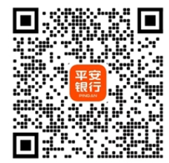 2025蛇年贺岁金银纪念币销售渠道一览表