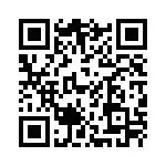 西安外国语学校2024年12月招聘公告