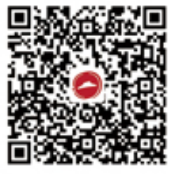 2024年必胜客圣诞自助餐多少钱？